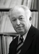 Homer J. Stewart