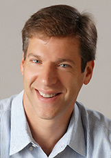 Douglas Hart