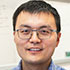 Zhenpeng Qin