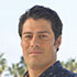 David B. Camarillo