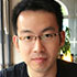 Albert Liu