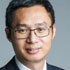 Xiaodong Chen