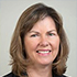 Linda L. Demer