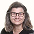 Maryellen L. Giger