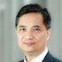 Song Li