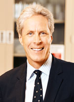 Stephen Oesterle